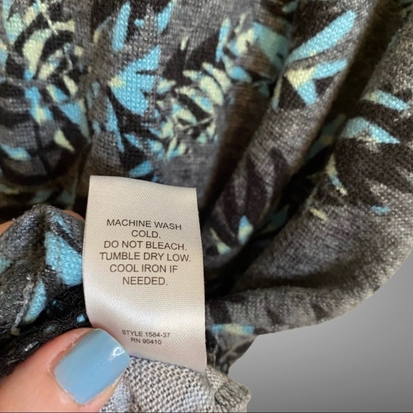 Nicole Miller Dress - Picture 6 of 6